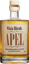 Picture of WISTA HÄRADS APEL 50CL